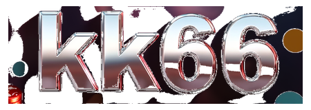 kk66 logo