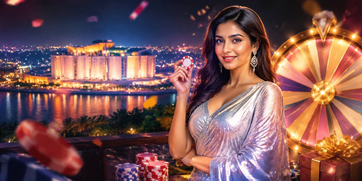 kk66 প্রশ্নোত্তর পৃষ্ঠা কেন তৈরি করা হয়েছে