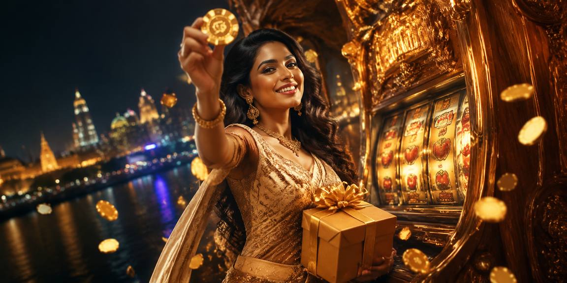 kk66 kk66 অ্যাপ – Android এবং iOS এর জন্য সম্পূর্ণ লবি