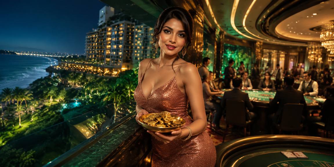kk66 kk66 প্রশ্নোত্তর – অ্যাকাউন্ট থেকে পেমেন্ট পর্যন্ত সব কিছু